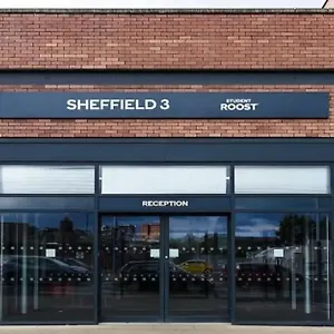 book here